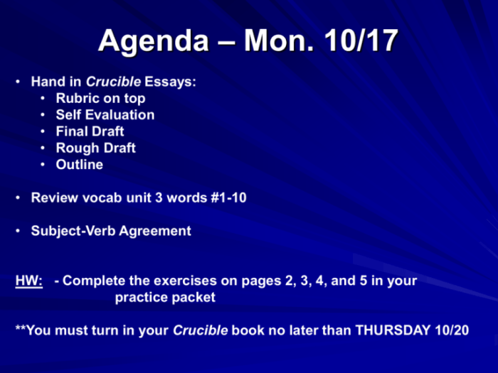 Vocabulary workshop level g unit 1 answers