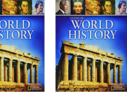 Modern world history textbook hmh pdf