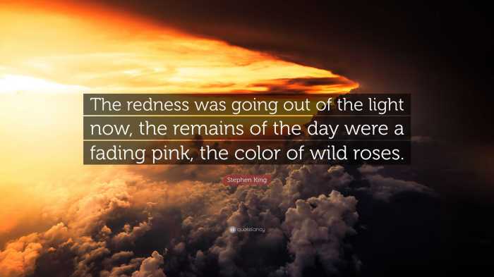 Quotes from the remains of the day