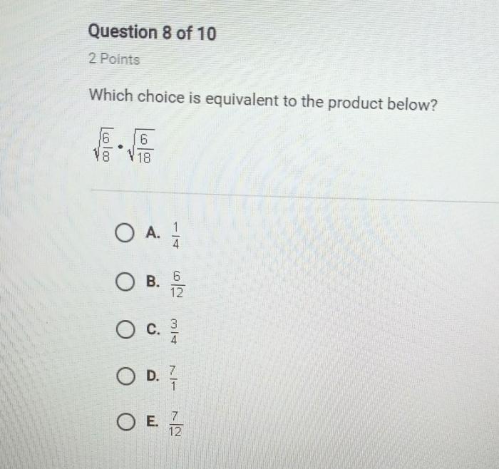 Which choice shows the product of 23 and 39