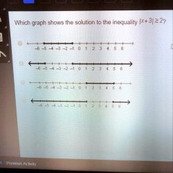 What is the solution to mc013-1.jpg