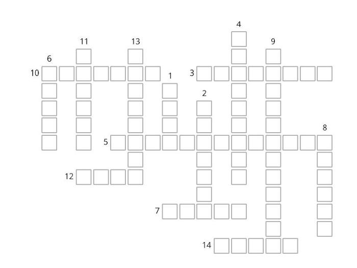 Land of the minotaur crossword