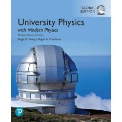 Mastering physics answer key pdf