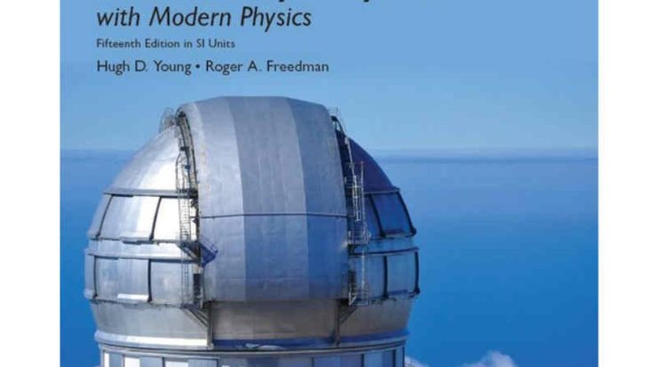 Mastering physics answer key pdf