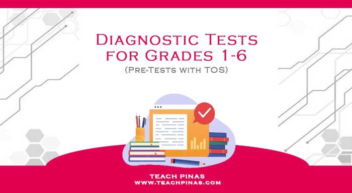 Tachs practice test 1 answer key pdf