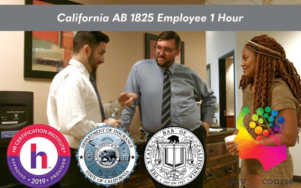 Sb 1343 spanish employee v5