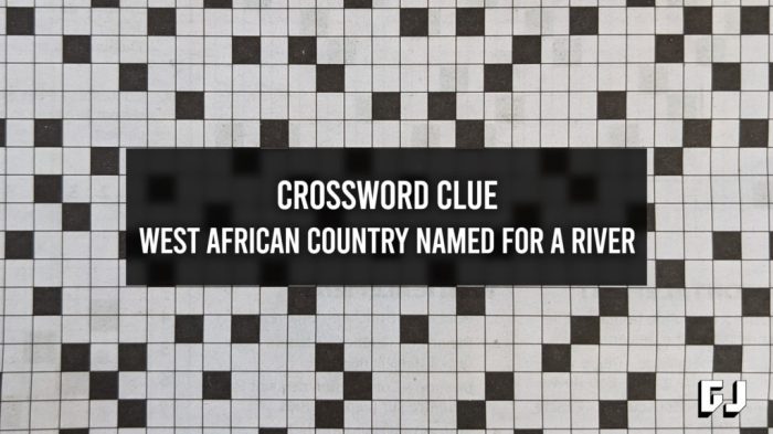 Dutch south african crossword clue