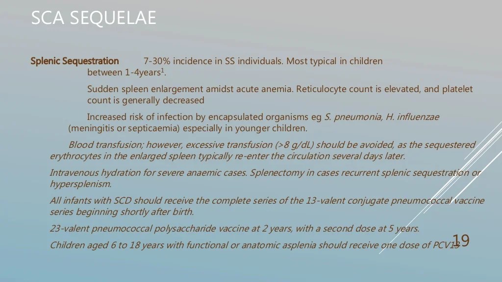 Sickle cell anemia nursing crisis mnemonics medical surgical disease blood school tips surg med disorders education common nurse schools nurseslabs