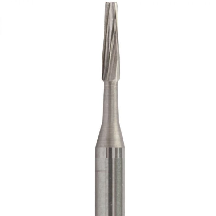 Carbide burs super cutters sb