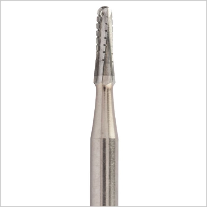 Fissure tapered burs bohrer carbide billiard cuetec 171l cues