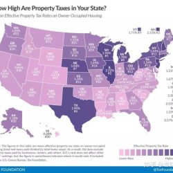 Appeal property form completed taxes part value assessment