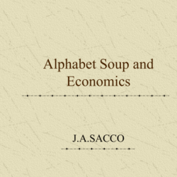 Alphabet soup programs of the new deal answer key