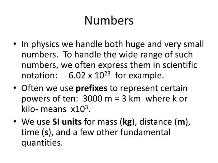 Unit 1 fundamental skills homework 1 exponents and polynomials