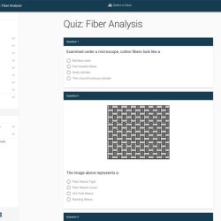 Crime solving solve engines learn highway diablo submit final report